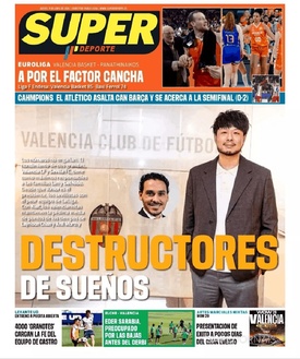 FUTEBOL 365