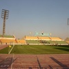 Arab Contractors