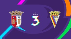Futebol 365