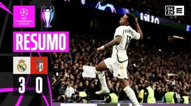 Futebol 365