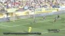 La Liga: Villarreal 2-0 Racing (2010-2011)
