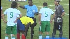 Futebol 365