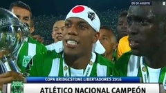 Futebol 365