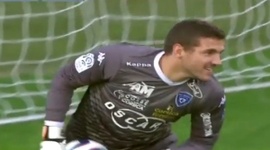 Futebol 365