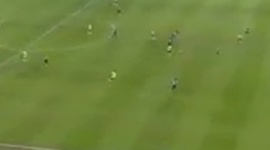 Premier League: Newcastle 1 - 2 Southampton (2014-2015)