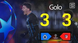 Futebol 365