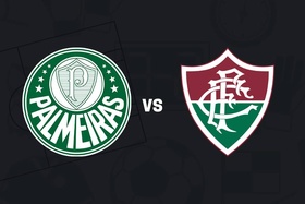 Palpite: Palmeiras vs Fluminense - 26/02/26 - Brasileirão