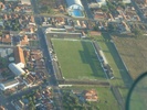 Otacília Patrício Arroyo