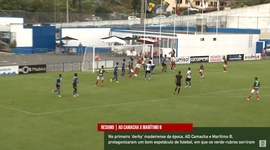 Futebol 365