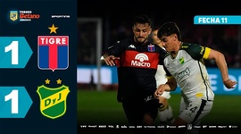 Futebol 365