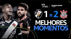 Futebol 365