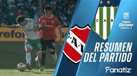 Futebol 365