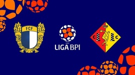 Liga de Futebol Feminino BPI: Famalicão 2 - 1 Condeixa (2020-2021)