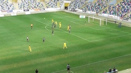 Futebol 365