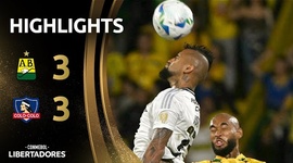Futebol 365