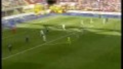 Futebol 365