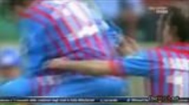 Serie A: Catania 2-3 Inter (2012-2013)