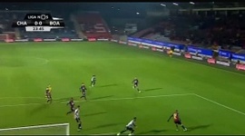 Liga NOS: Desp. Chaves 0 - 0 Boavista (2017-2018)