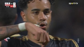 Futebol 365