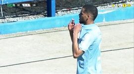 Futebol 365