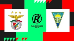 Futebol 365