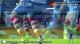 Liga BBVA: Celta de Vigo 2-1 Granada CF (2012-2013)