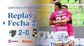 Futebol 365