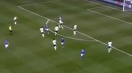 FA Cup: Tottenham 1 - 2 Leicester (2014-2015)