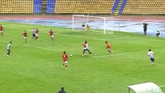 Futebol 365