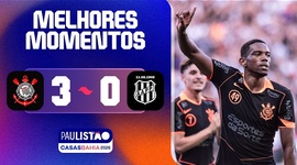 Futebol 365
