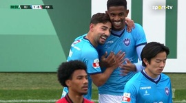 Futebol 365