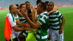 Futebol 365