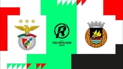 Futebol 365
