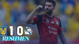 Futebol 365