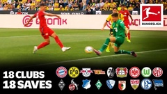 Futebol 365