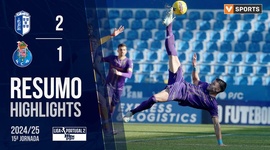 Futebol 365