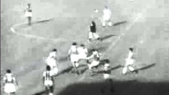 Futebol 365