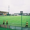 Górnik
