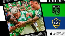 Futebol 365