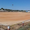 Santa Luzia