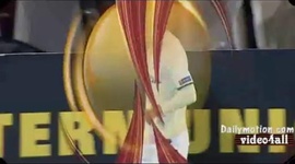 Liga Europa: Maccabi Haifa 2 - 1 Shakter Karaganda (2013-2014)