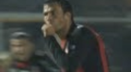 Ligue 1: Nice 5-0 Valenciennes (2012-2013)