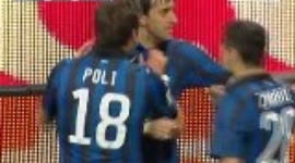 Serie A: Inter 2-1 Siena (2011-2012)