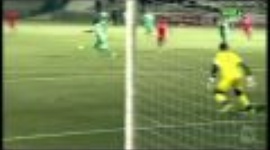 Futebol 365