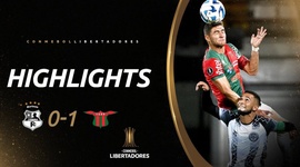 Futebol 365