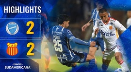 Futebol 365