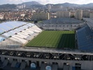 Vélodrome