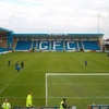 Priestfield