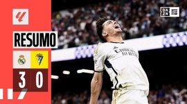 Futebol 365