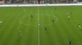 Ligue 1: St.Etienne 1-0 Valenciennes (2011-2012)